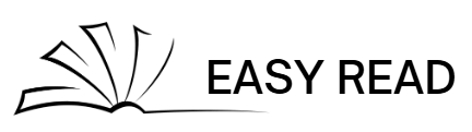 Easy Read